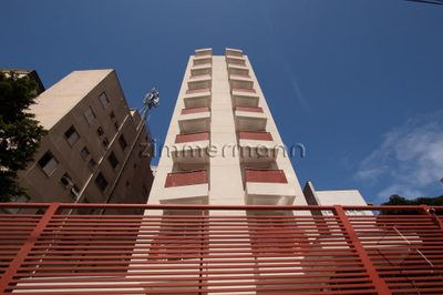 Loteamento e Condomínio, 56 m² - Foto 3