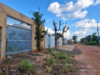 Terreno, 360 m² - Foto 2