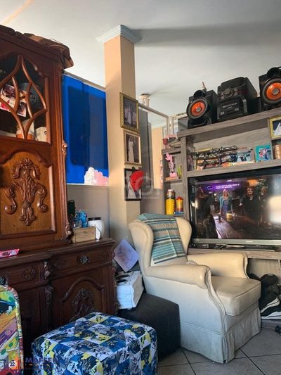 Casa, 3 quartos, 300 m² - Foto 3
