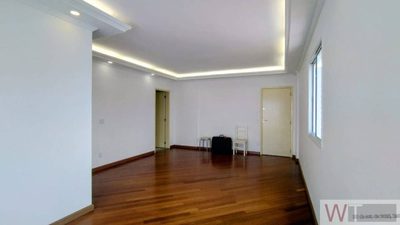 Apartamento, 3 quartos, 102 m² - Foto 2