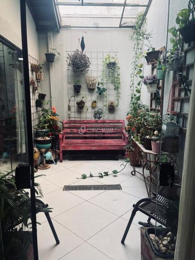 Casa - Foto 2