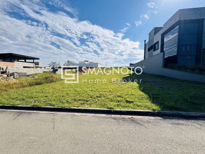 Terreno, 576 m² - Foto 2