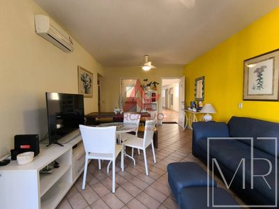 Apartamento, 3 quartos, 100 m² - Foto 5