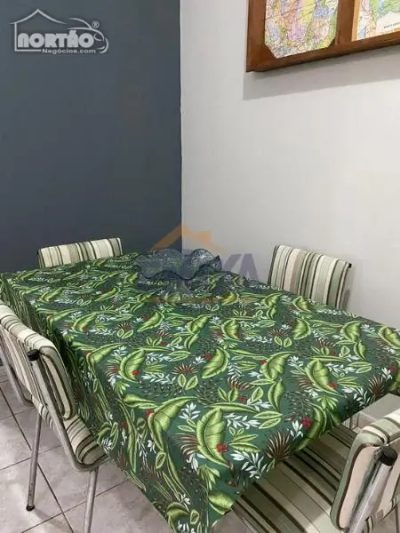 Casa, 3 quartos, 65 m² - Foto 3
