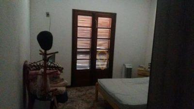 Sobrado, 2 quartos, 122 m² - Foto 4