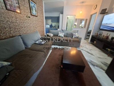 Casa, 3 quartos, 122 m² - Foto 4