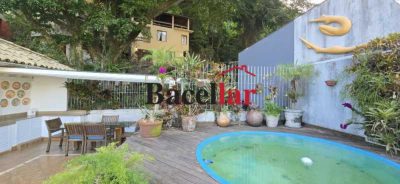 Casa, 3 quartos, 450 m² - Foto 5