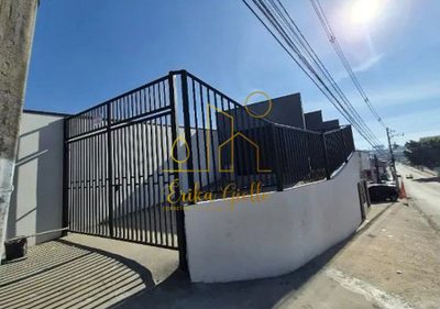 Sala-Conjunto, 92 m² - Foto 2