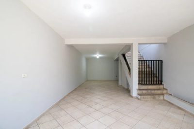 Casa, 3 quartos, 208 m² - Foto 3