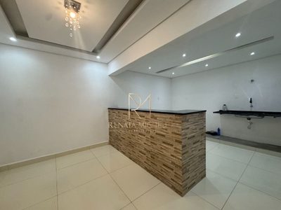 Casa, 3 quartos, 110 m² - Foto 2