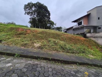 Terreno, 527 m² - Foto 2