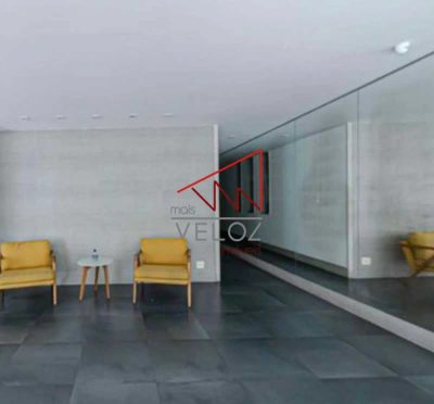 Apartamento, 3 quartos, 150 m² - Foto 1