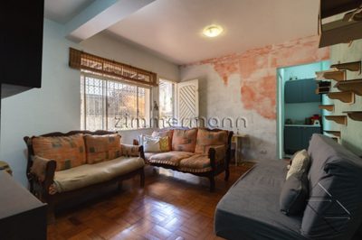 Casa, 4 quartos, 235 m² - Foto 4