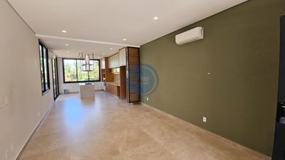 Sobrado, 3 quartos, 205 m² - Foto 5