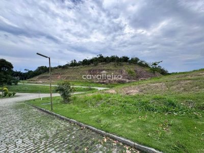 Loteamento e Condomínio, 476 m² - Foto 1