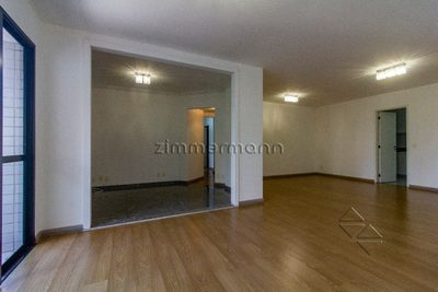 Apartamento, 3 quartos, 121 m² - Foto 2