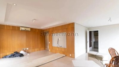 Apartamento, 3 quartos, 168 m² - Foto 4