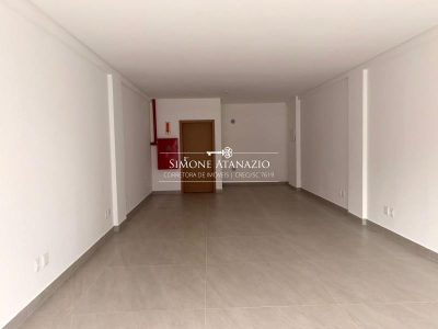 Sala-Conjunto, 70 m² - Foto 5