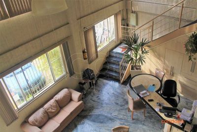 Depósito-Galpão, 450 m² - Foto 2