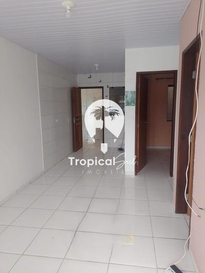 Casa, 2 quartos, 76 m² - Foto 5