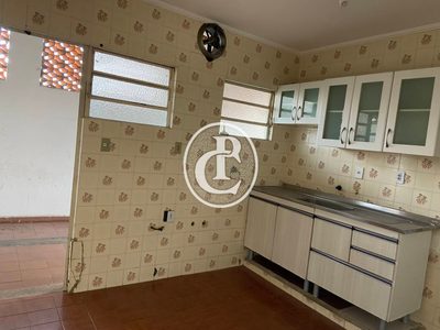 Casa, 3 quartos, 80 m² - Foto 5