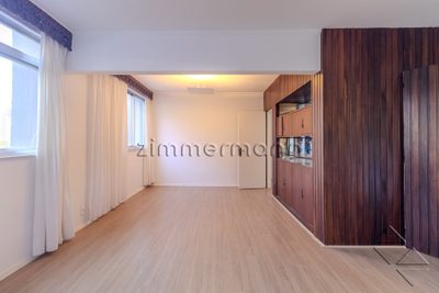 Apartamento, 3 quartos, 92 m² - Foto 3