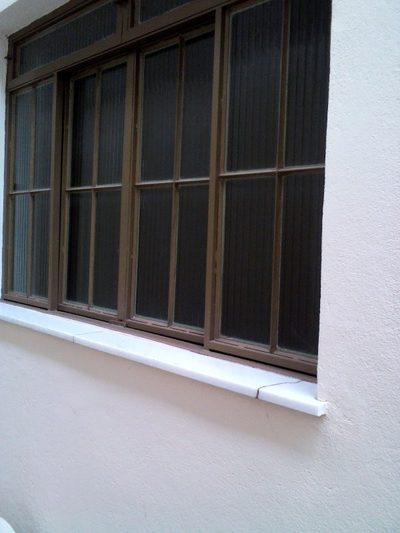 Casa, 3 quartos, 300 m² - Foto 2