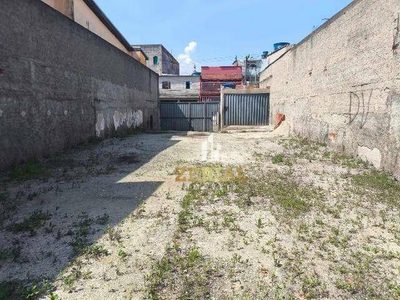 Terreno, 280 m² - Foto 4
