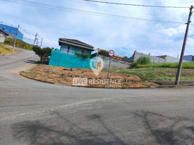 Terreno, 250 m² - Foto 4