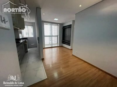 Casa, 3 quartos, 41 m² - Foto 3