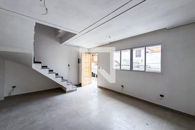 Casa, 3 quartos, 130 m² - Foto 5
