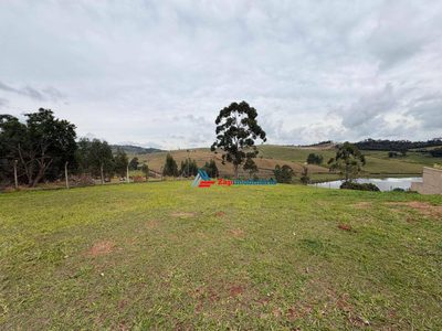 Loteamento e Condomínio, 900 m² - Foto 2
