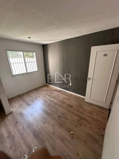 Apartamento, 1 quarto, 44 m² - Foto 1