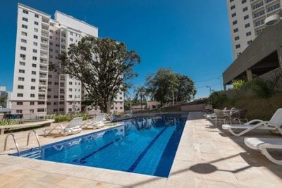 Apartamento, 3 quartos, 130 m² - Foto 2