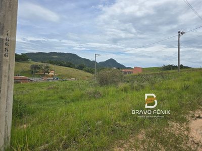 Terreno, 453 m² - Foto 3