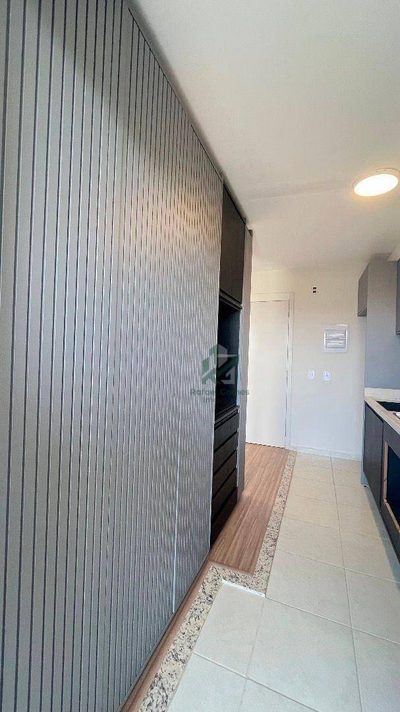 Apartamento, 2 quartos, 53 m² - Foto 5