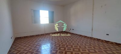Sobrado, 3 quartos, 180 m² - Foto 5