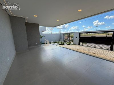 Casa, 1 quarto, 225 m² - Foto 5