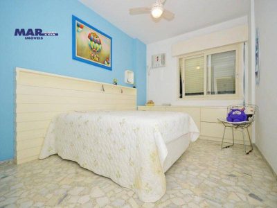 Apartamento, 2 quartos, 110 m² - Foto 4