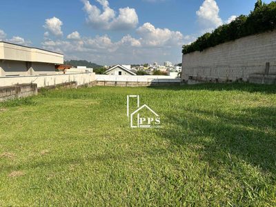 Loteamento e Condomínio, 600 m² - Foto 2