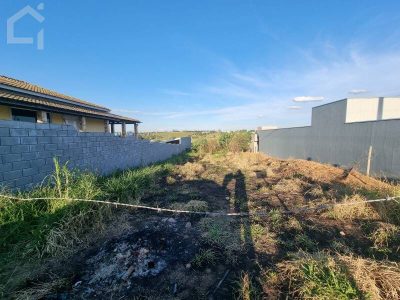 Terreno, 517 m² - Foto 4