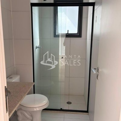 Apartamento, 2 quartos, 72 m² - Foto 4