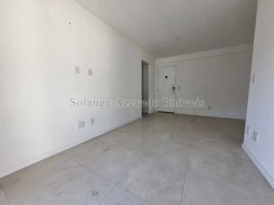Apartamento, 2 quartos, 62 m² - Foto 3