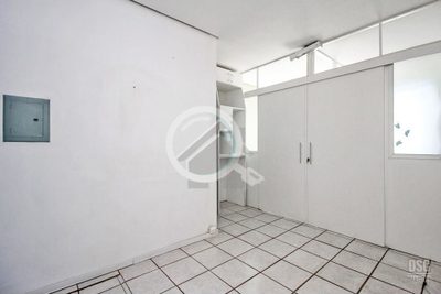 Sala-Conjunto, 25 m² - Foto 3
