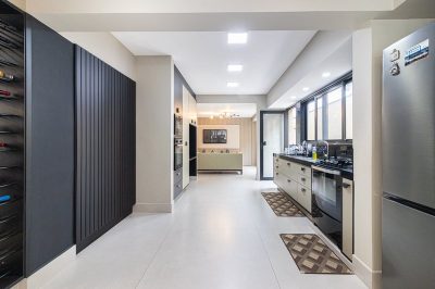 Casa, 5 quartos - Foto 3