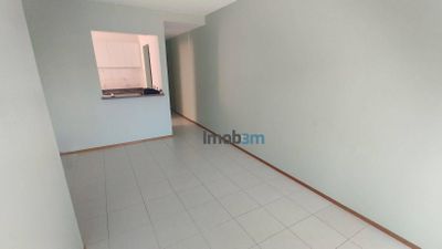 Apartamento, 3 quartos, 71 m² - Foto 4