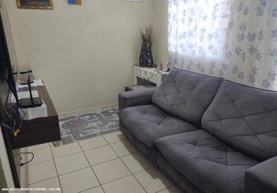 Casa - Foto 2
