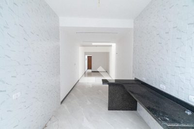 Casa, 3 quartos, 125 m² - Foto 3