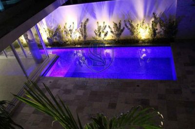 Casa, 3 quartos, 460 m² - Foto 2
