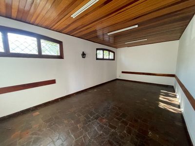Casa, 219 m² - Foto 4